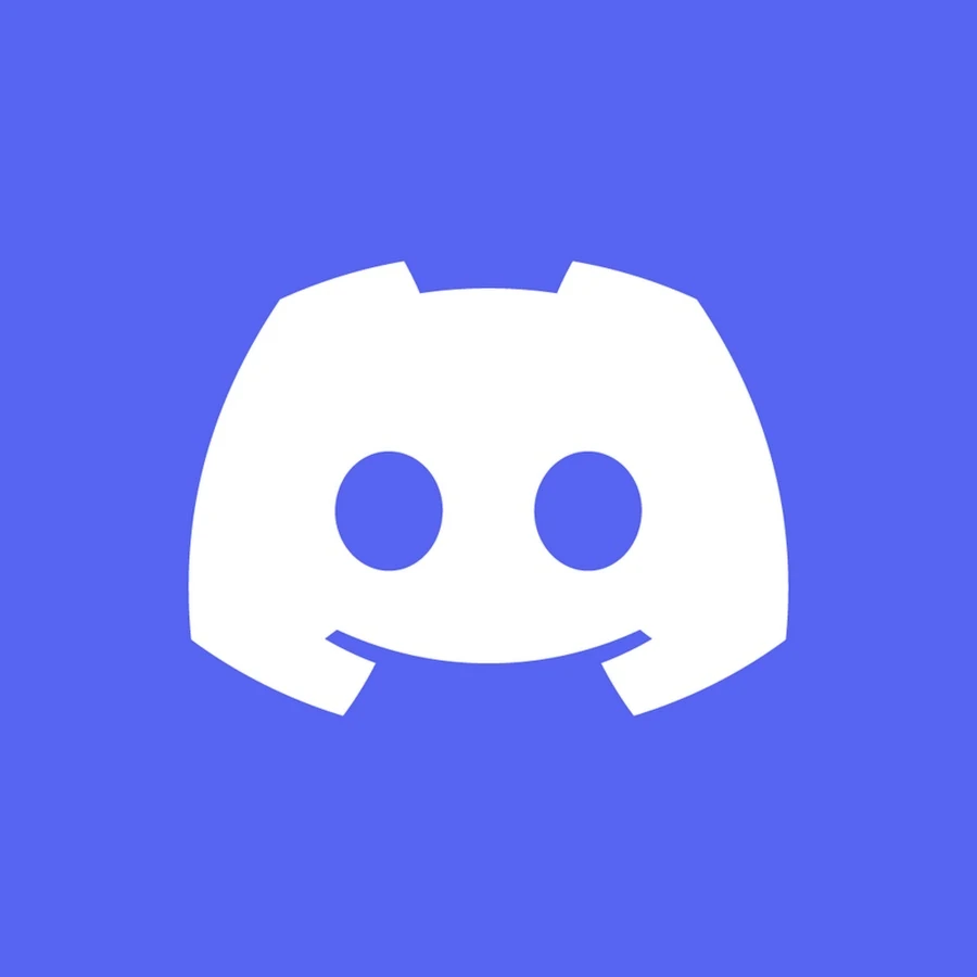 Discord Alerts